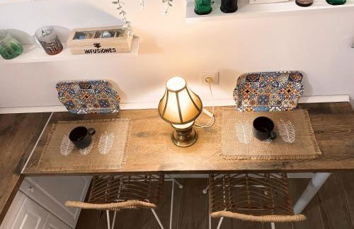 La Trastienda de Matilde - Foto 24