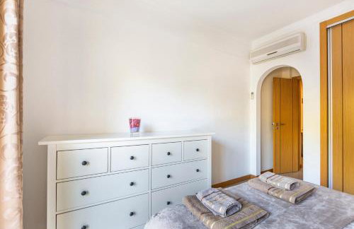 Solmar Garden View, ac, wifi, pool - Foto 13