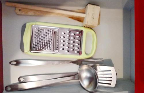 Vistas de lujo e inmejorable ubicación en Combarro - Foto 29