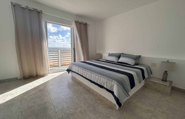 Yellow Heron house - Photo 8