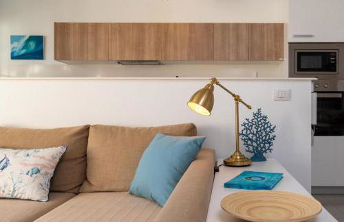 Hidalgos Hideaway - La Caleta - Foto 61