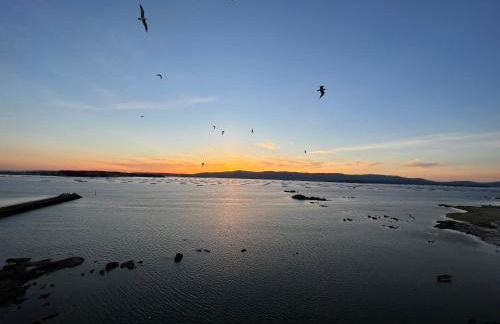 Apartamento Arousa Mar - Foto 28