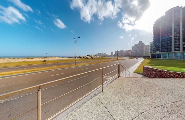 Oceana Suites Playa Brava - Foto 27