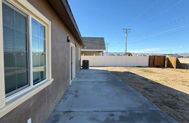 Welcome to A new updated 3 bedroom 2 Bath Home - Foto 16