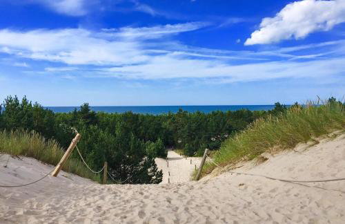 Stara Stodola / Old Barn - Foto 22