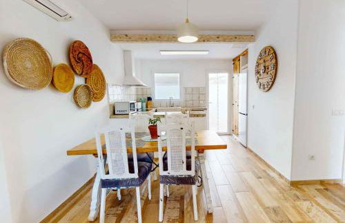 Casa Natura en El Vergel by Family Homes - Foto 20