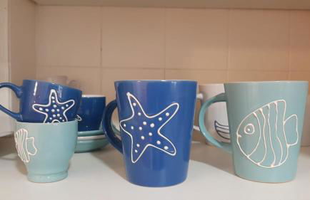 Apartamentos Hawaii - Parking y 50 mt del Arenal - Foto 14