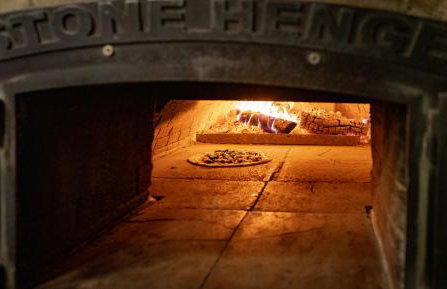 Apartamenty przy STONEHENGE - Foto 31