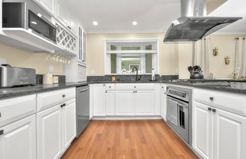 Comfort Stay V - Foto 18