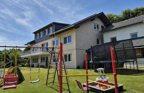 Schweizer´s Ferienwohnung - Foto 1