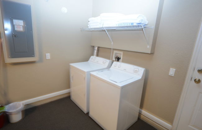 7766 5-bedoom Orlando Vacation Home-windsor Hills - Photo 5