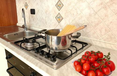 Villa Margherita - Foto 79