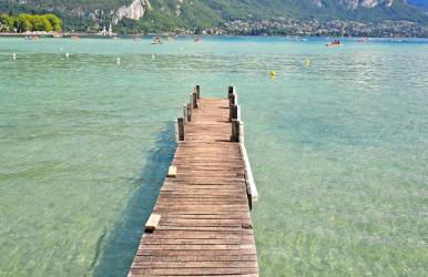 L'appartement d'Anna - Photo 3