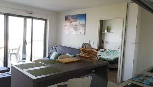 Apartment with sea views - Foto 3