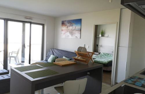 Apartment with sea views - Foto 3