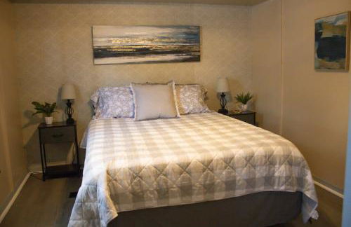 Oak Ridge Oasis - Foto 4