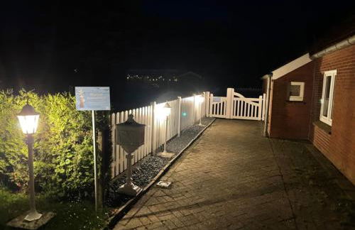 Nordseehaus Muschel - Foto 26