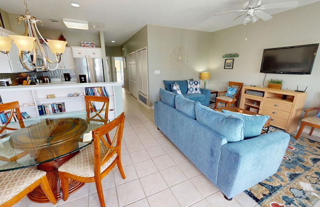 Tybee Sands - Foto 51