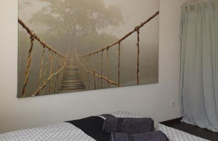 Aux portes de Nantes, 2 pièces moderne et confortable - Foto 8