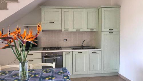 Residence Arruli - Foto 3