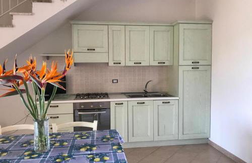 Residence Arruli - Foto 3