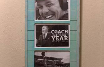 Best Location in CS! Amazing Apartment - Foto 14