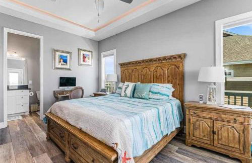 4 Biscayne home - Foto 12