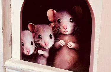 Beckers Place at No2 NLC in Carrickfergus - Foto 10