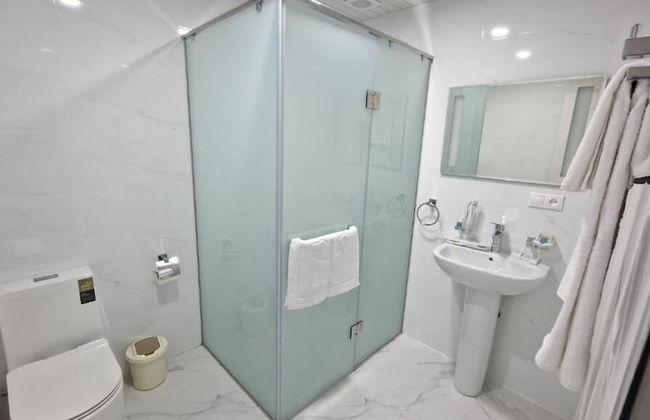 Uparthotel - Photo 22