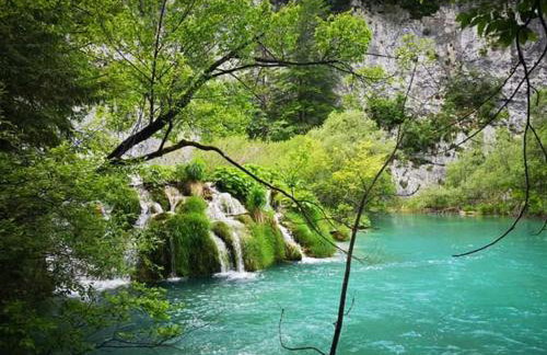 Apartment Lena - Foto 33