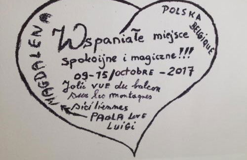 La Casa Sulla roccia - Foto 30