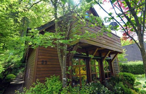 Ferienhaus 33 Altmühlthal - Photo 12