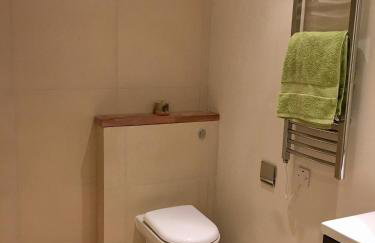 killarney barn - Foto 14