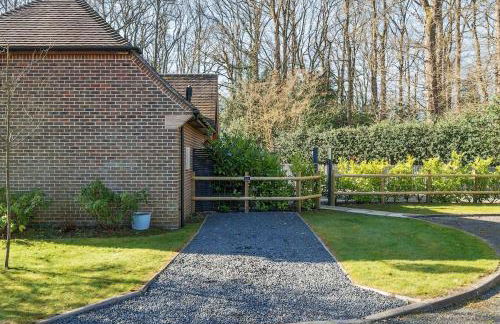 Little Bay Trees, A Home Away from Home - Foto 16