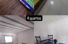 Chácara Canaã - Foto 6