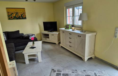 Ferienhaus SIGGI - Foto 14