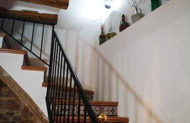 L'Antic Forn de Paüls - Foto 61