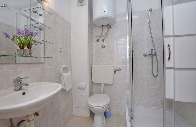 Apartments Ana - Foto 46