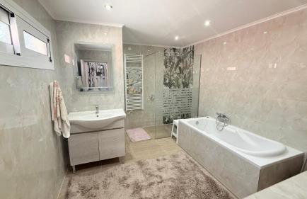 Harmony Home - Foto 6