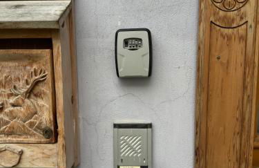 Casa Bagatin - Photo 22