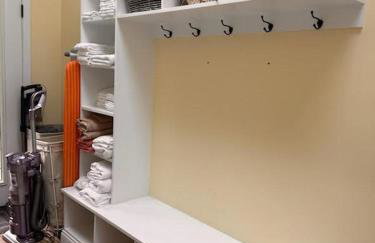 Valley Chalet - Foto 37