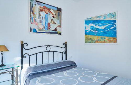 La pincelada de Mágina - Foto 17