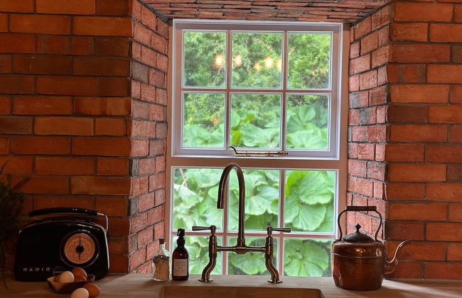 The Forest at Mount Congreve Gardens - Foto 61