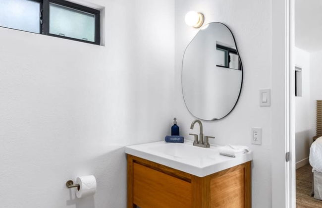 King Deluxe Room - Foto 37