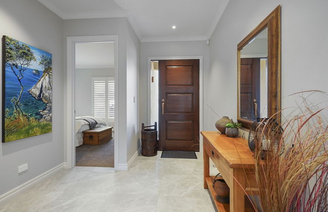 Country Living At Its Best-Outdoor Dream - Photo 2