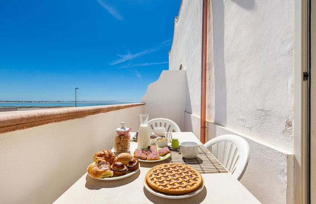 2851 Residence Bellavista- App 7 II Piano by Barbarhouse - Foto 34