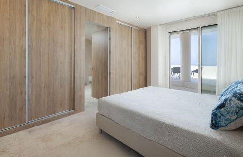 Exclusiv one - Photo 17