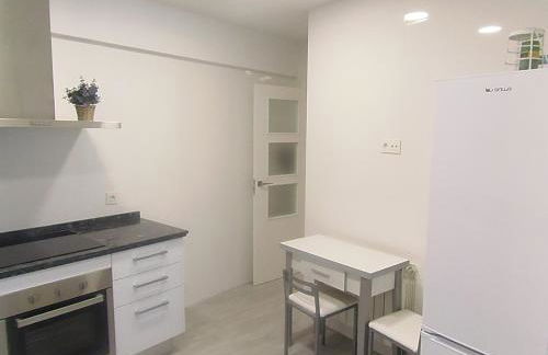 Cielo de Salamanca - Foto 49