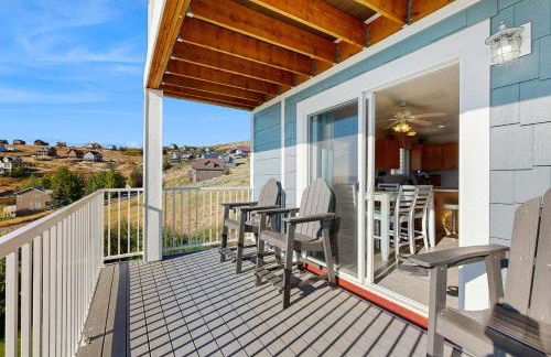 Bear Lake View - Foto 36