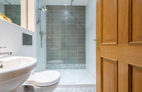 138 North Street - Foto 52